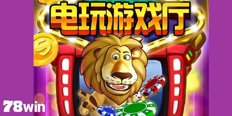 Kinh nghiệm chơi nổ hũ Rồng Vàng