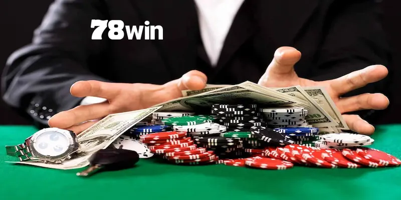 Tận dụng chiến thuật hiệu quả để đổi đời chỉ sau một đêm